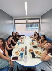 סיפורי סאמר סקול - מרכז אסקוט 2023 אגם דמרי_0