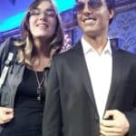 סיפורי סאמר סקול - איסטבורן 2011 ויקה רוס_15