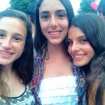 סיפורי סאמר סקול - מרכז שיפלייק 2013 אור יעקבי_10
