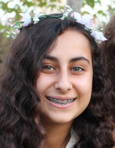 סיפורי סאמר סקול - ניו יורק לגילאי 15-18 2016 אילונה בר-שדה_0