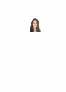 סיפורי סאמר סקול - רויאל סקול 2012 אורן סהר_0