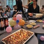 סיפורי סאמר סקול - נורתהמפטון 2010 סער בכר_6