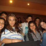 סיפורי סאמר סקול - בידלס 2011 מורל גואטה_11