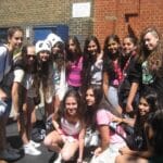 סיפורי סאמר סקול - מרכז ברייטון 2012 ליאור קלובסקי_10