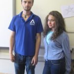 סיפורי סאמר סקול - מרכז ברייטון 2012 ליאור קלובסקי_8