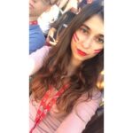 סיפורי סאמר סקול - ניו יורק  ובוסטון לגילאי 15-17 2017 גל עמירב_4