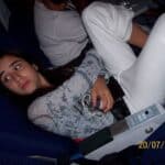 סיפורי סאמר סקול - וויספר 2008 ליאת רוש_2