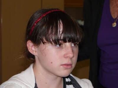 סיפורי סאמר סקול - קיימברידג' קלייר קולג' 2012 נוגה גודוביץ_0