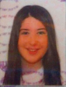 סיפורי סאמר סקול - Oxbridge קיימברידג+אוקספורד 2016 לינוי אורן_0