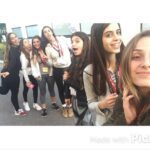 סיפורי סאמר סקול - מרכז לונדון הארו 2016 יולי מוסקוביץ_2