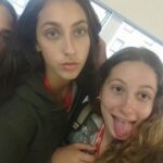 סיפורי סאמר סקול - מרכז לונדון הארו 2016 טום הדר_1