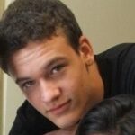 סיפורי סאמר סקול - קיימברידג' קלייר קולג' 2009 בן ציון טולצ'ינסקי_15