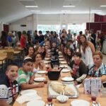 סיפורי סאמר סקול - ליטל קנדה 2014 נטע רגב_13