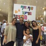 סיפורי סאמר סקול - מרכז לונדון הארו 2015 דניאל זכריה_26