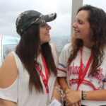 סיפורי סאמר סקול - מרכז לונדון הארו 2017 שקד אברהם_12