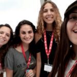 סיפורי סאמר סקול - מרכז לונדון הארו 2017 שקד אברהם_15
