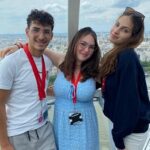 סיפורי סאמר סקול - Brunel בוגרים 2022 נועם טורג'מן_3