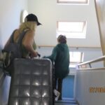 סיפורי סאמר סקול - מרכז ברייטון 2022 מיה סנדרין_2