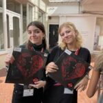 סיפורי סאמר סקול - מרכז ברייטון 2022 אריאל אינדיג_13