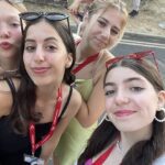 סיפורי סאמר סקול - מרכז ברייטון 2022 אריאל אינדיג_17