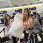 סיפורי סאמר סקול - מרכז ברייטון 2022 אריאל אינדיג_19
