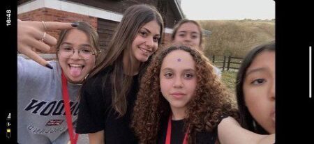 סיפורי סאמר סקול - מרכז ברייטון 2022 אור שרון_0