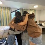 סיפורי סאמר סקול - מרכז אסקוט 2023 גילי שטרקר_2