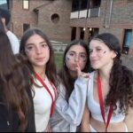 סיפורי סאמר סקול - מרכז אסקוט 2023 גילי שטרקר_4