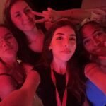 סיפורי סאמר סקול - מרכז אסקוט 2023 מאי ברגר_5