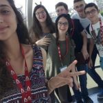 סיפורי סאמר סקול - מרכז ברייטון 2014 אורי עמר_4