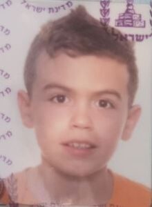 סיפורי סאמר סקול - לידינגטון 2017 עומר מרדכי ליבפלד יונג_0