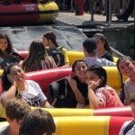 סיפורי סאמר סקול - אוקספורד 2018 הדר תאומים פרנקל_5
