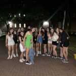 סיפורי סאמר סקול - מרכז לונדון הארו 2023 ליהיא ליידן פן אמסטל_10