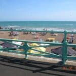 סיפורי סאמר סקול - בידלס 2009 עדן פורטוגל_15