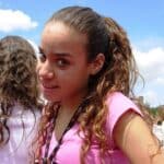 סיפורי סאמר סקול - מרכז שיפלייק 2010 טל סעד_2
