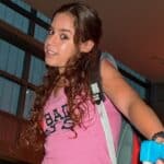 סיפורי סאמר סקול - מרכז שיפלייק 2010 טל סעד_4