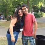 סיפורי סאמר סקול - קיימברידג' קלייר קולג' 2013 שי שלף_1