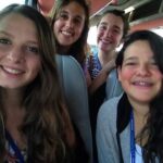 סיפורי סאמר סקול - קיימברידג' קלייר קולג' 2013 שי שלף_7