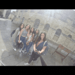 סיפורי סאמר סקול - מרכז לונדון הארו 2016 נטע סאננס_7