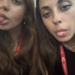 סיפורי סאמר סקול - מרכז אסקוט 2023 אנה רדאי_2
