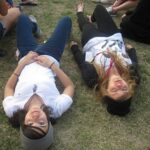 סיפורי סאמר סקול - איסטבורן 2011 שרי ג'אנה_6