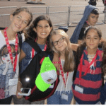 סיפורי סאמר סקול - קינגסווד 2015 ליר בן צבי_21