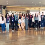 סיפורי סאמר סקול - Queen anne′s 2015 נוי כהן_11