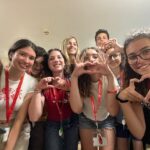 סיפורי סאמר סקול - איסטבורן 2022 שפירא נטע_5