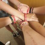 סיפורי סאמר סקול - איסטבורן 2022 שפירא נטע_18
