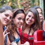 סיפורי סאמר סקול - מרכז שיפלייק 2010 נוי מזרחי_3