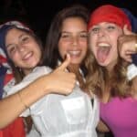 סיפורי סאמר סקול - מרכז שיפלייק 2010 עינבר מאיר_11
