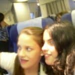 סיפורי סאמר סקול - רויאל סקול 2010 מורן סוארז_2