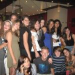 סיפורי סאמר סקול - מרכז שיפלייק 2010 עמית ברוך_5