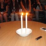 סיפורי סאמר סקול - בידלס 2010 שלי דרמר_4